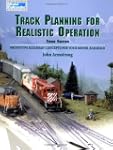 Track Planning for Realistic Operatio...