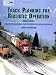 Track Planning for Realistic Operation: Prototype Railroad Concepts for Your Model Railroad (Model Railroader)(3rd Edition) Track Planning for Realistic Operation: Prototype Railroad Concepts for Your Model Railroad (Model Railroader)(3rd Edition)