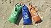 Waterproof Beach Blanket for Sand Proof Fun at the Beach or Picnic Oversized (55