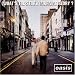 best oasis cds in order