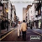 Morning Glory?