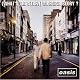 (What's the Story) Morning Glory? by Oasis