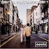 Image of album by Oasis