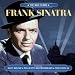 Fools Rush In By Tommy Dorsey Orchestra w/Frank Sinatra