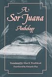A Sor Juana Anthology