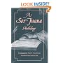 A Sor Juana Anthology