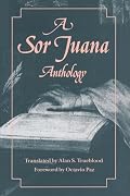A Sor Juana Anthology