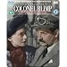 The Life and Death of Colonel Blimp - Restoration Edition Steelbook (Blu-ray + DVD) [1943]