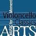 Search : Alfred Schnittke: Klingende Buchstaben (1988)