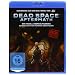 Dead Space: Aftermath [Blu-ray]