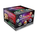 Powerball Complete Pack Exercise Equipment