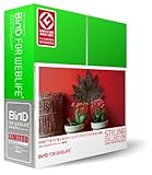 BiND for WebLiFE �������� Windows�� DS2008�t�ăK�C�h�u�b�N�t