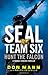 SEAL Team Six: Hunt the Falcon (A Thomas Crocker Thriller, 3)