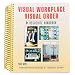 Brady 113239 Visual Workplace Foundations Associate Handbook