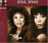 Soul Divas