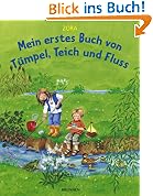 Bestseller 