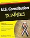 U.S. Constitution For Dummies