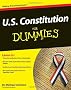 U.S. Constitution For Dummies