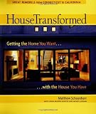 House Transformed