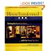 House Transformed