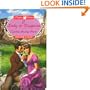 Lady In Disguise (A Regency Romance)