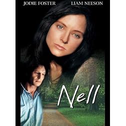 Nell
