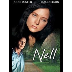Nell