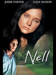 play video on Amazon Instant Video