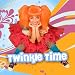 Twinkle and Friends