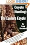 Coyote Hunting: The Eastern Coyote