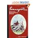 Paramagnetism: Rediscovering Nature's Secret Force of Growth