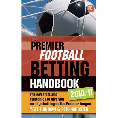 Football Betting Tips Premier League Tips