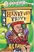 Search : Henry VIII's Privy (Superloo)