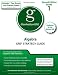 Algebra-GRE-Strategy-Guide,-2nd-Edition-(Manhattan-GRE-Strategy-Guides)_1.jpg