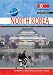 Books : North Korea (Modern World Nations) (Modern World Nations)