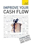Improve your cash flow