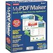 MyPDF Maker