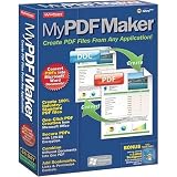 MyPDF Maker