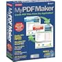 MyPDF Maker
