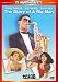��������� �ǥ����롦��ޥ������� [DVD]