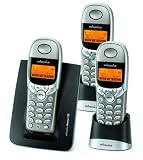 Swissvoice Avena 135 FR