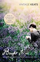 Bright Star: The Complete Poems and Selected Letters (Vintage Classics)