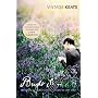 Bright Star: The Complete Poems and Selected Letters (Vintage Classics)