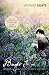 Bright Star: The Complete Poems and Selected Letters (Vintage Classics)