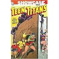 Teen Titans 1 (Teen Titans (DC Comics) (Graphic Novels)) (Paperback)