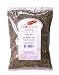 Provence Epice - Provence Herbs from France, large bag (3.53oz)