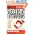How to Succeed at Interviews