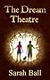 The Dream Theatre