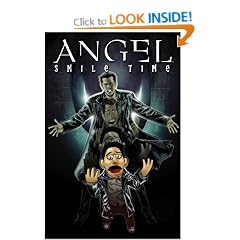 Angel: Smile Time