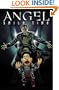Angel: Smile Time (Angel (Candlewick))